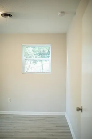 $1,325 | 4041 Delray Court, Martinez, GA 30907