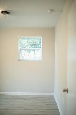 $1,400 | 4041 Delray Court, Martinez, GA 30907