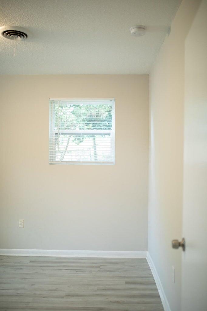 4041 Delray Court Martinez, GA 30907 - Photo 8 of 16 Bedroom