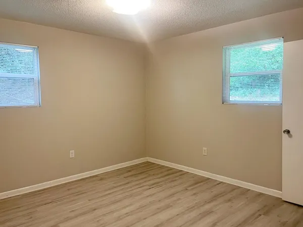 $1,325 | 4041 Delray Court, Martinez, GA 30907