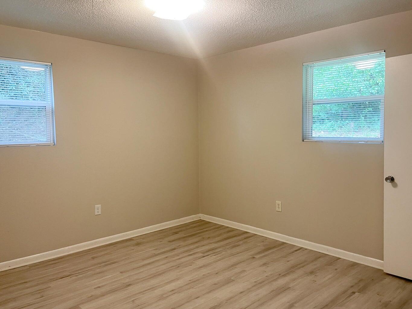 4041 Delray Court Martinez, GA 30907 - Photo 9 of 16 Bedroom