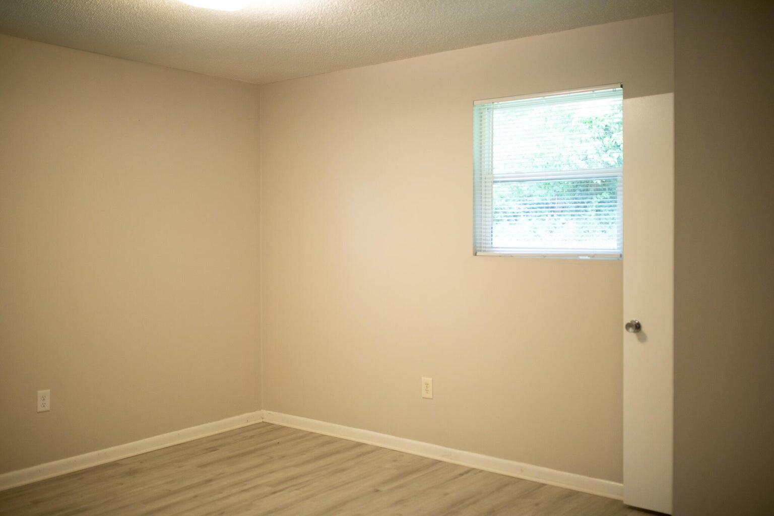 4041 Delray Court Martinez, GA 30907 - Photo 10 of 16 Bedroom