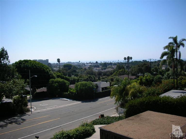 3025 Foothill Road Ventura, CA 93003 - Photo 1 of 5 Primary Photo
