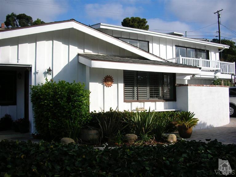 3025 Foothill Road Ventura, CA 93003 - Photo 2 of 5 Additional Photo
