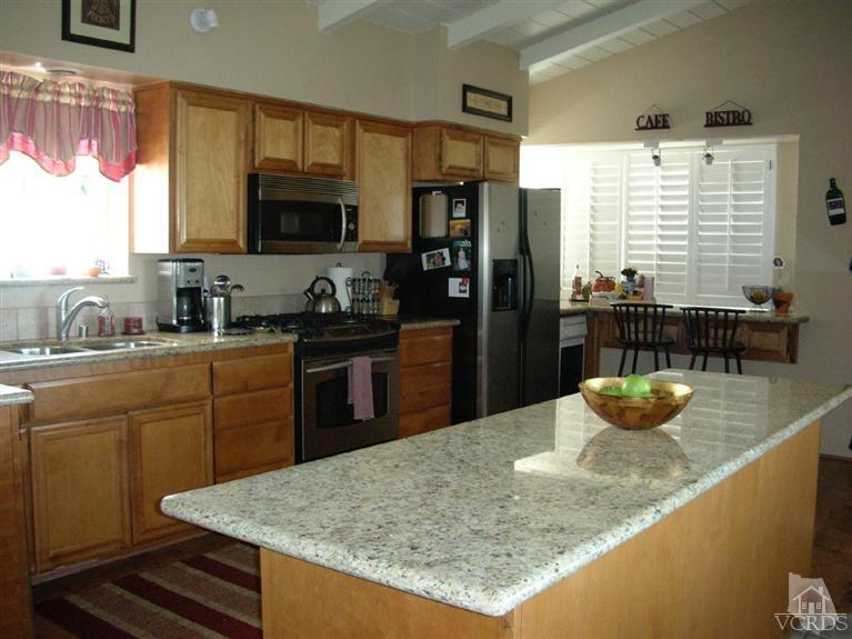 3025 Foothill Road Ventura, CA 93003 - Photo 3 of 5 Additional Photo