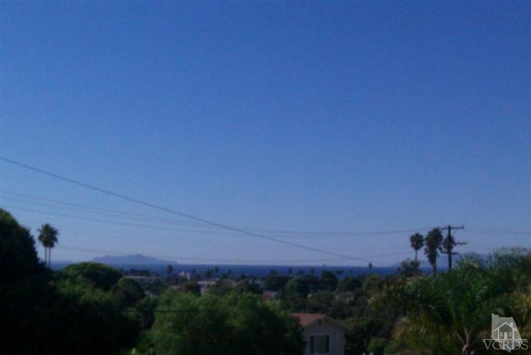 3025 Foothill Road Ventura, CA 93003 - Photo 5 of 5 Additional Photo