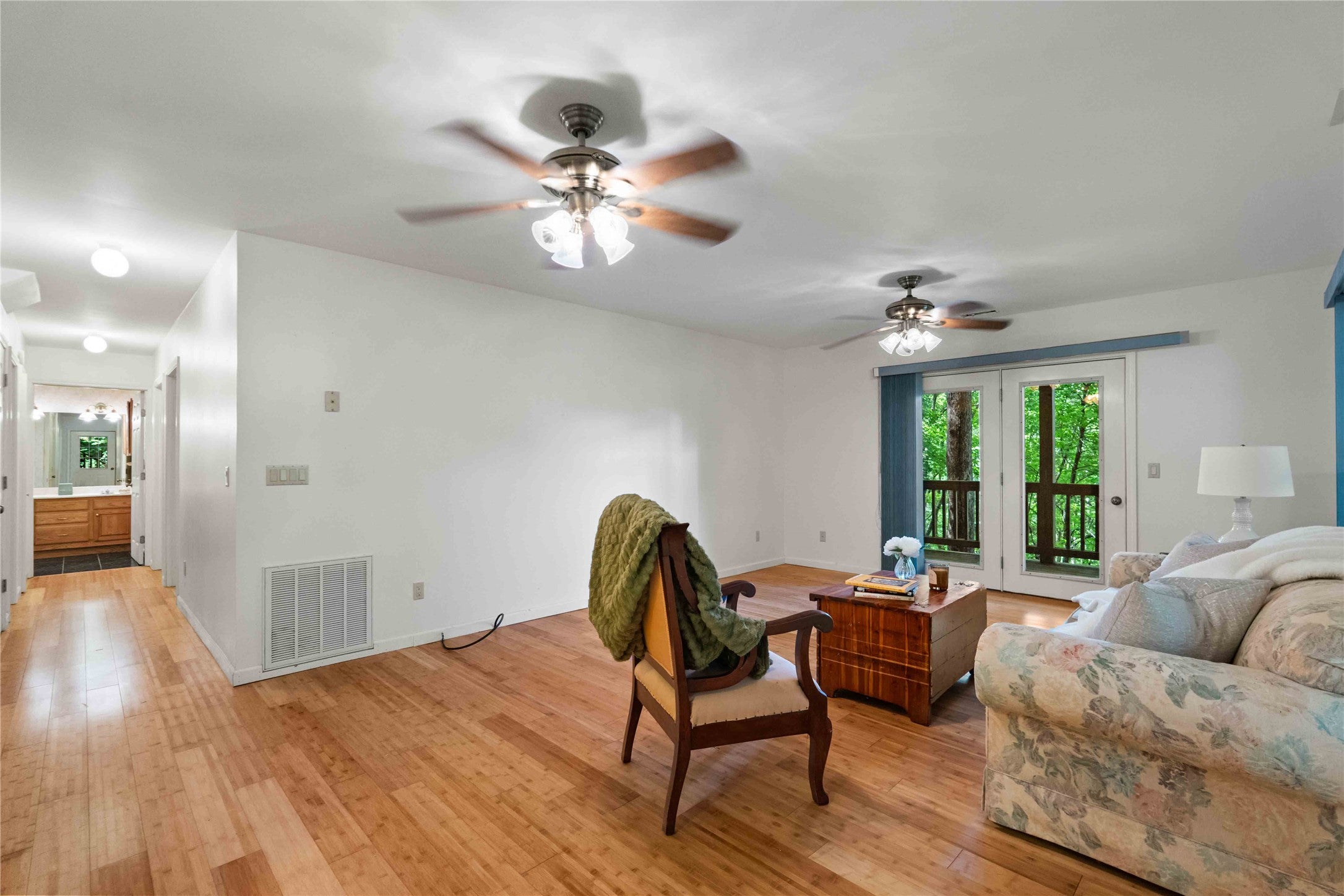 168 Rockledge Road Scaly Mountain, NC 28775 - Photo 22 of 25 Gallery Image 22