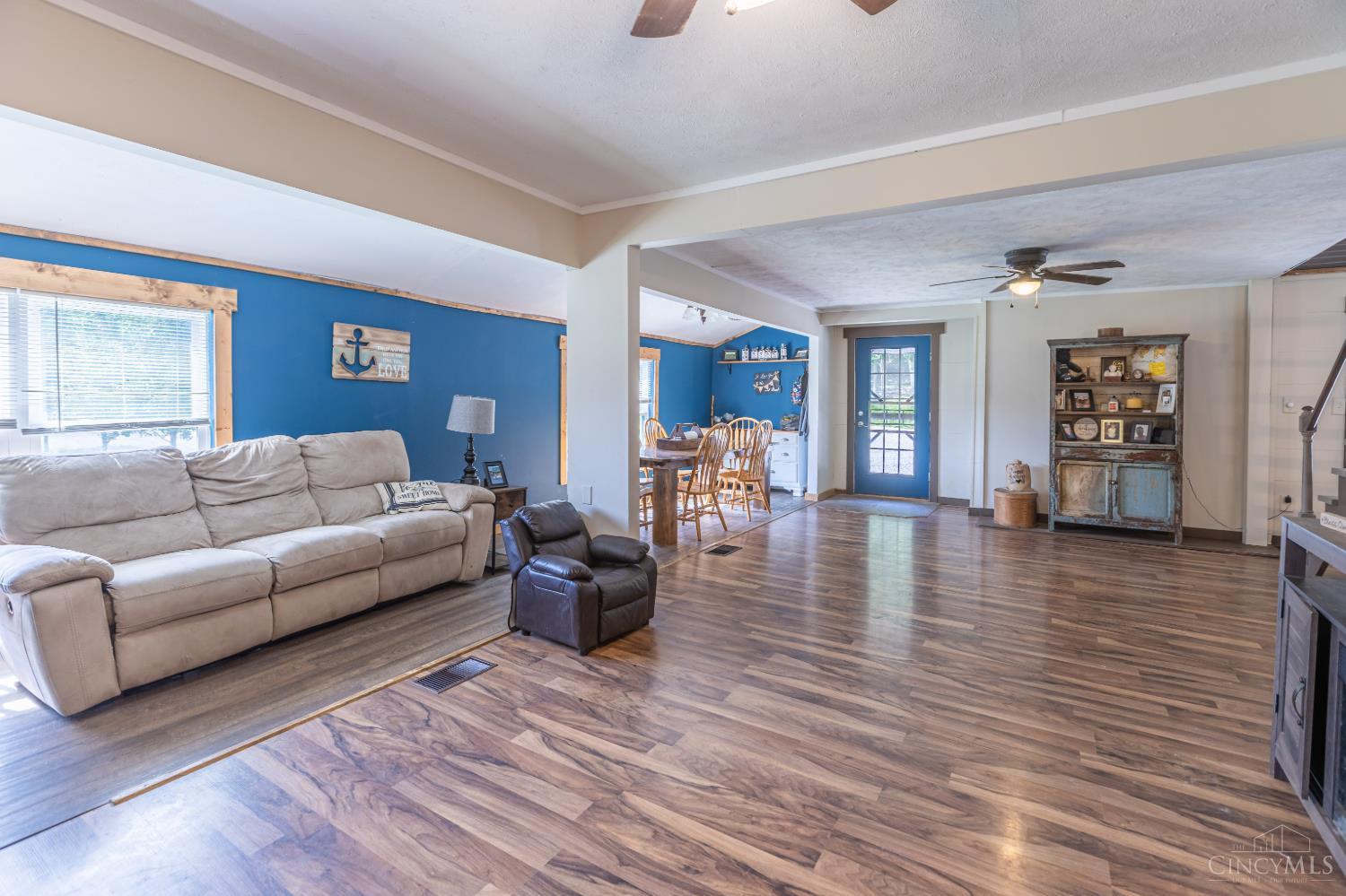 2180 Fairview Road Seaman, OH 45679 - Photo 53 of 68