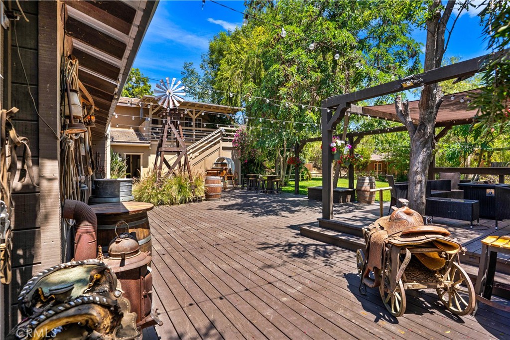 31625 Ano Crest Road Winchester, CA 92596 - Photo 36 of 82