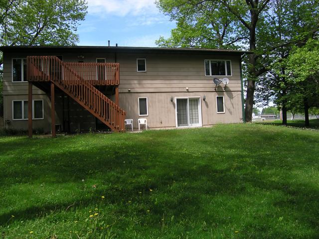 835 West Phillip Street Rhinelander, WI 54501 - Photo 2 of 20 Gallery Image 2