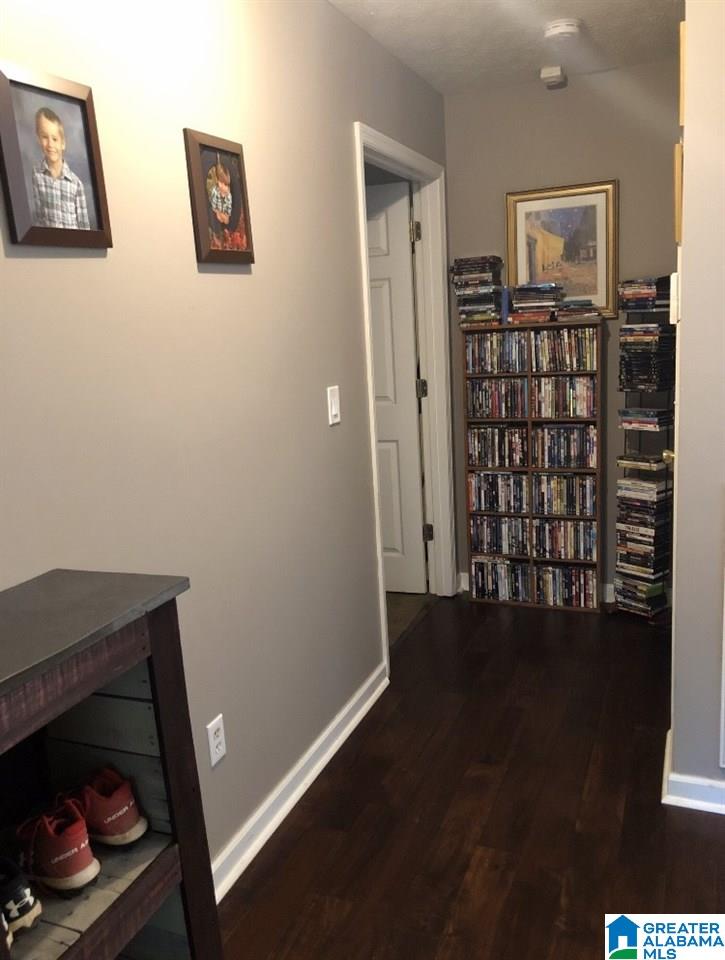 214 Lockridge Lane Riverside, AL 35135 - Photo 21 of 34