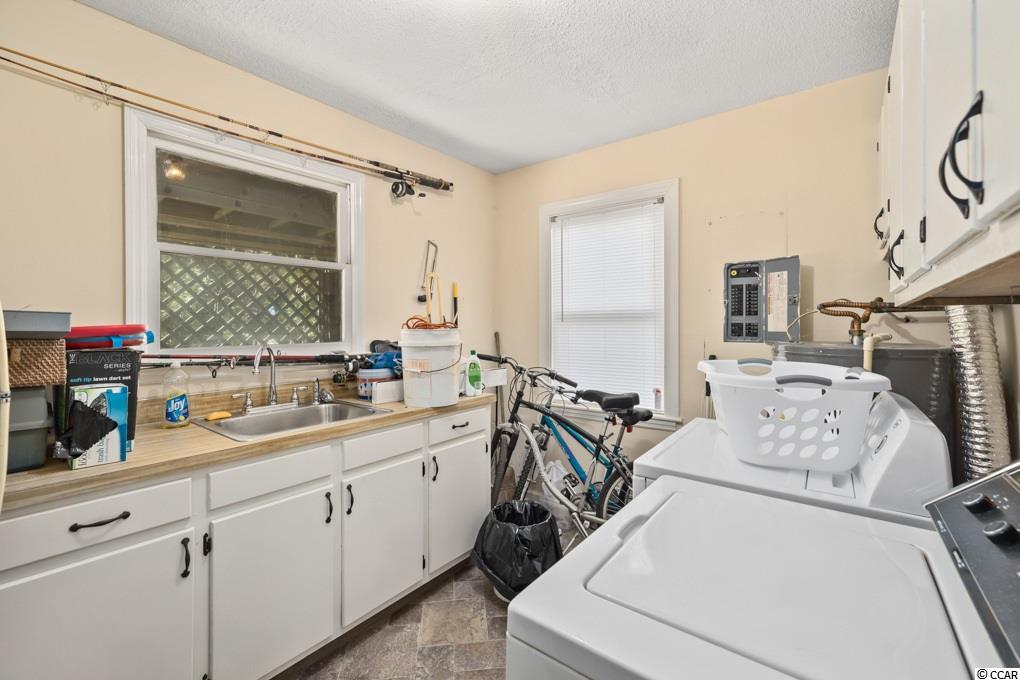 623 Debordieu Boulevard Georgetown, SC 29440 - Photo 11 of 40 Gallery Image 11