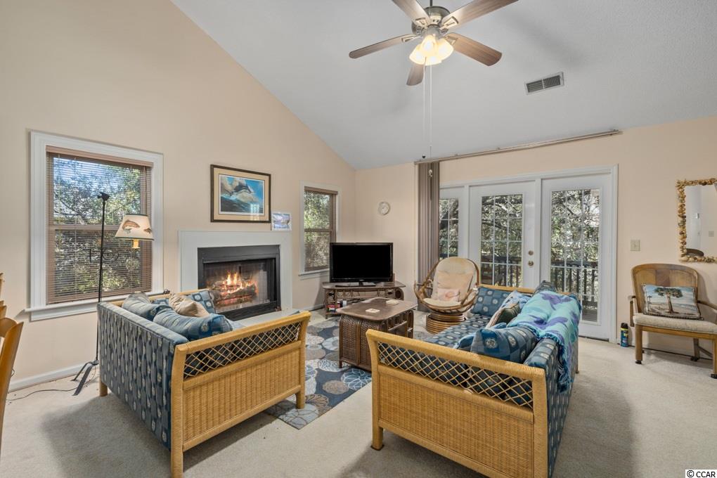 623 Debordieu Boulevard Georgetown, SC 29440 - Photo 12 of 40 Gallery Image 12