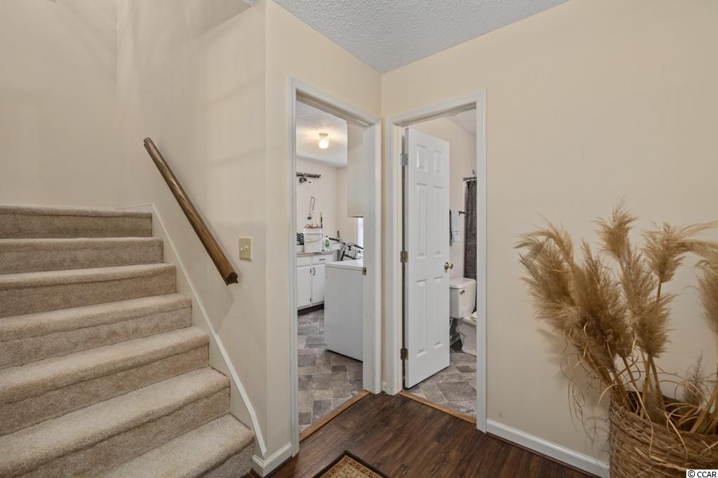 623 Debordieu Boulevard Georgetown, SC 29440 - Photo 13 of 40 Gallery Image 13