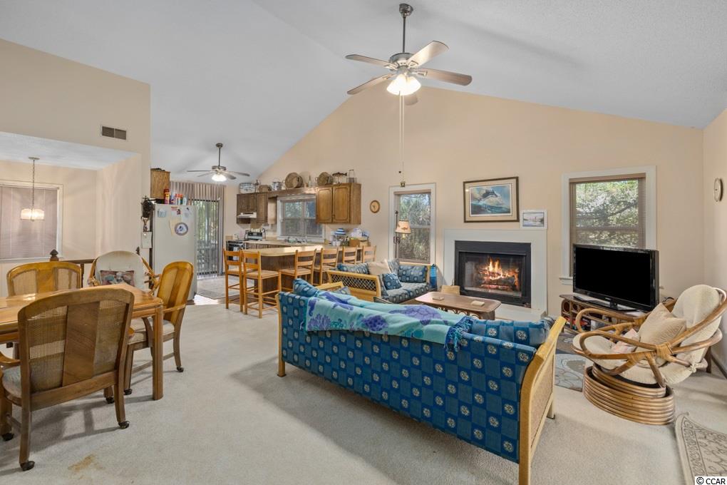 623 Debordieu Boulevard Georgetown, SC 29440 - Photo 14 of 40 Gallery Image 14