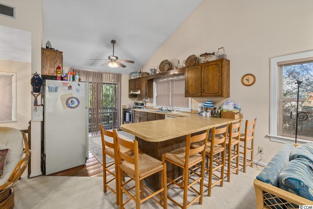 623 Debordieu Boulevard Georgetown, SC 29440 - Photo 15 of 40 Gallery Image 15