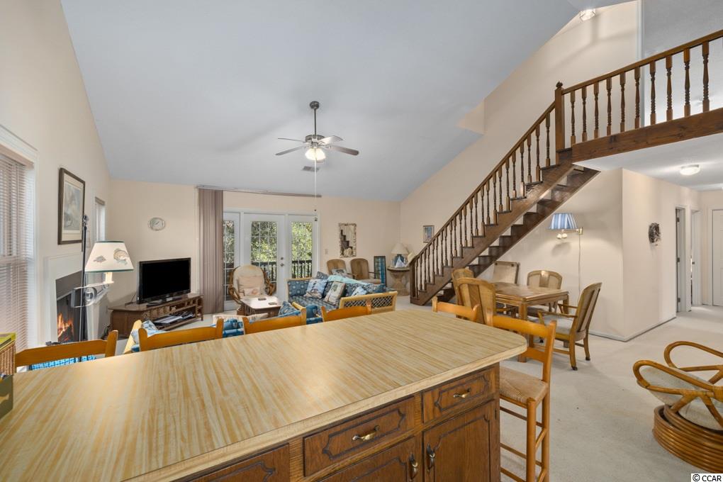 623 Debordieu Boulevard Georgetown, SC 29440 - Photo 19 of 40 Gallery Image 19
