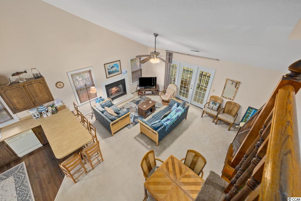 623 Debordieu Boulevard Georgetown, SC 29440 - Photo 20 of 40 Gallery Image 20