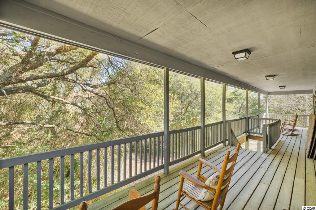 623 Debordieu Boulevard Georgetown, SC 29440 - Photo 21 of 40 Gallery Image 21