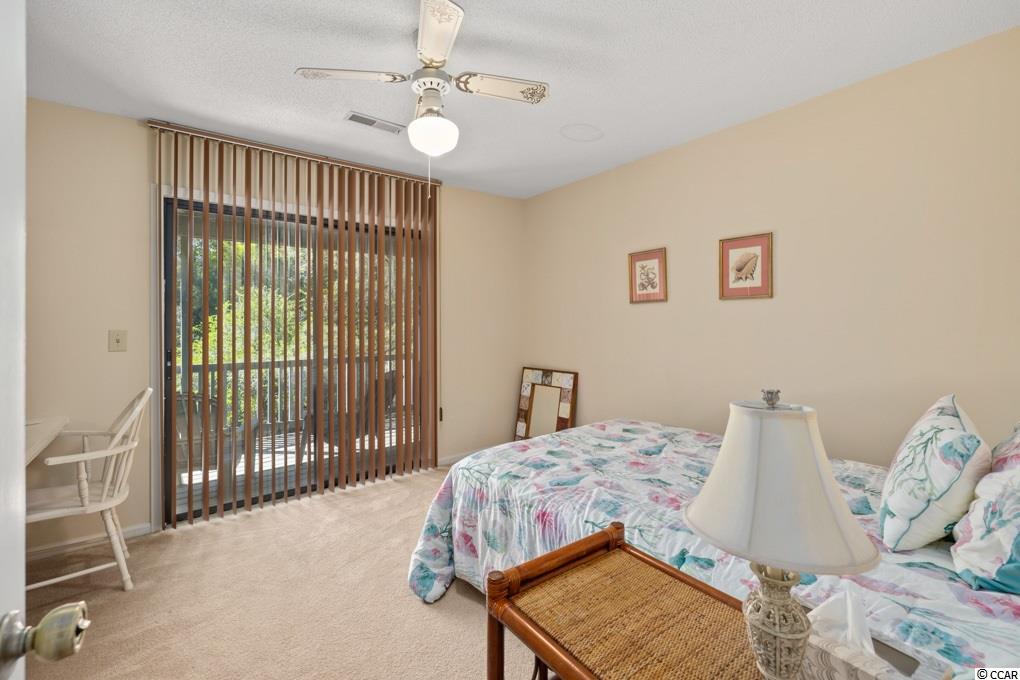 623 Debordieu Boulevard Georgetown, SC 29440 - Photo 22 of 40 Gallery Image 22