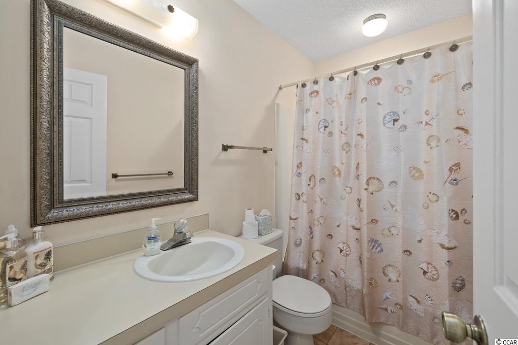 623 Debordieu Boulevard Georgetown, SC 29440 - Photo 23 of 40 Gallery Image 23