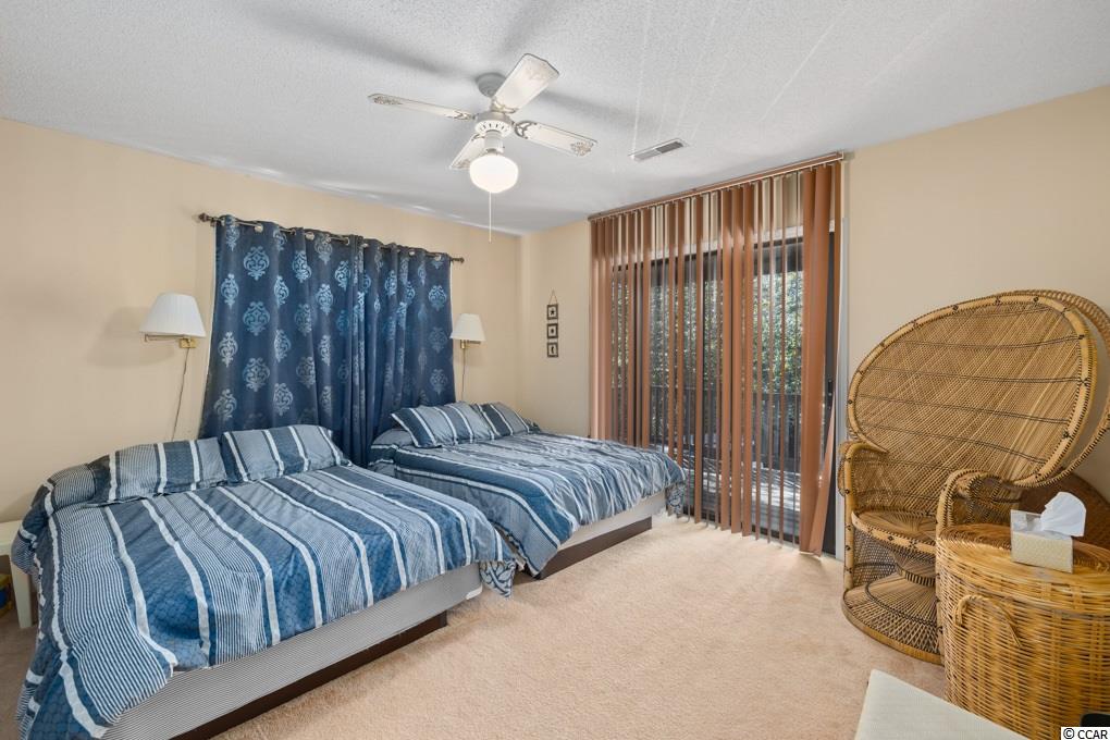 623 Debordieu Boulevard Georgetown, SC 29440 - Photo 24 of 40 Gallery Image 24