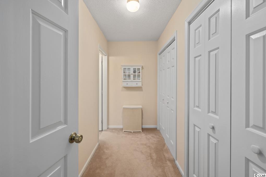 623 Debordieu Boulevard Georgetown, SC 29440 - Photo 25 of 40 Gallery Image 25
