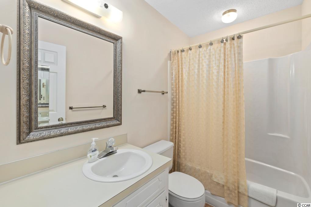 623 Debordieu Boulevard Georgetown, SC 29440 - Photo 26 of 40 Gallery Image 26