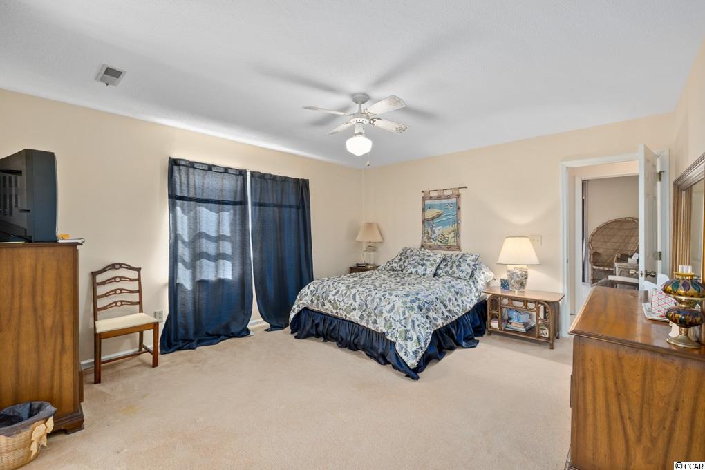 623 Debordieu Boulevard Georgetown, SC 29440 - Photo 27 of 40 Gallery Image 27