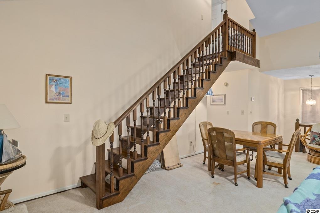 623 Debordieu Boulevard Georgetown, SC 29440 - Photo 28 of 40 Gallery Image 28