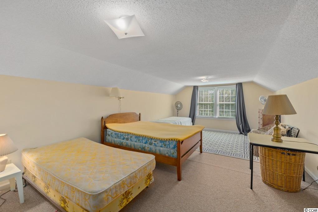 623 Debordieu Boulevard Georgetown, SC 29440 - Photo 29 of 40 Gallery Image 29