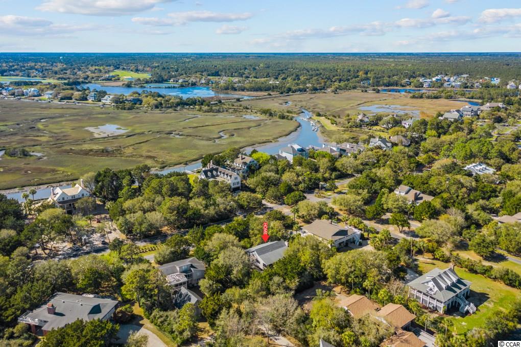 623 Debordieu Boulevard Georgetown, SC 29440 - Photo 7 of 40 Gallery Image 7