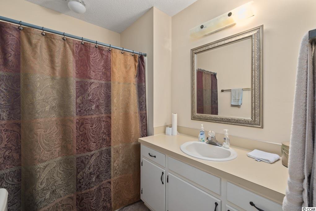 623 Debordieu Boulevard Georgetown, SC 29440 - Photo 10 of 40 Gallery Image 10