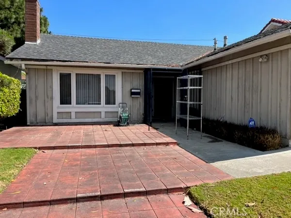 $889,000 | 5331 Shrewsbury Avenue, Westminster, CA 92683