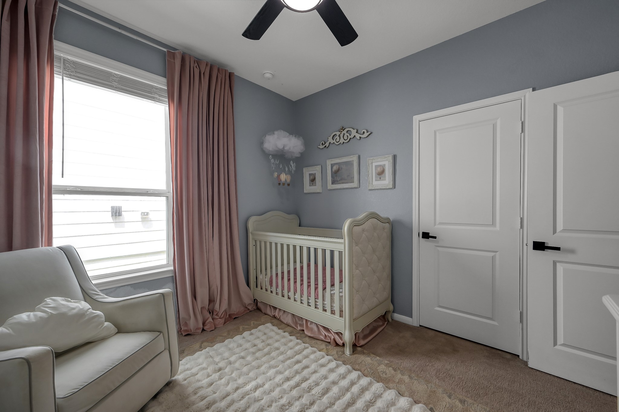 5710 Finely Run St Spring Spring, TX 77373 - Photo 17 of 26
