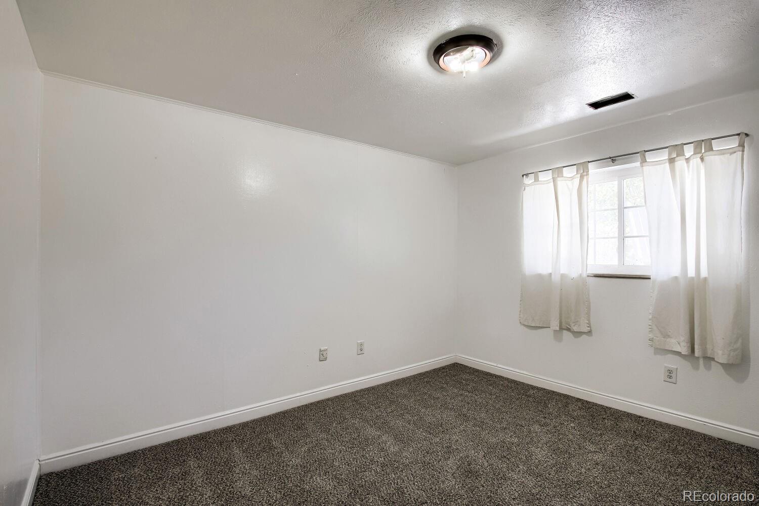 5160 Simms Place Wheat Ridge, CO 80033 - Photo 19 of 28