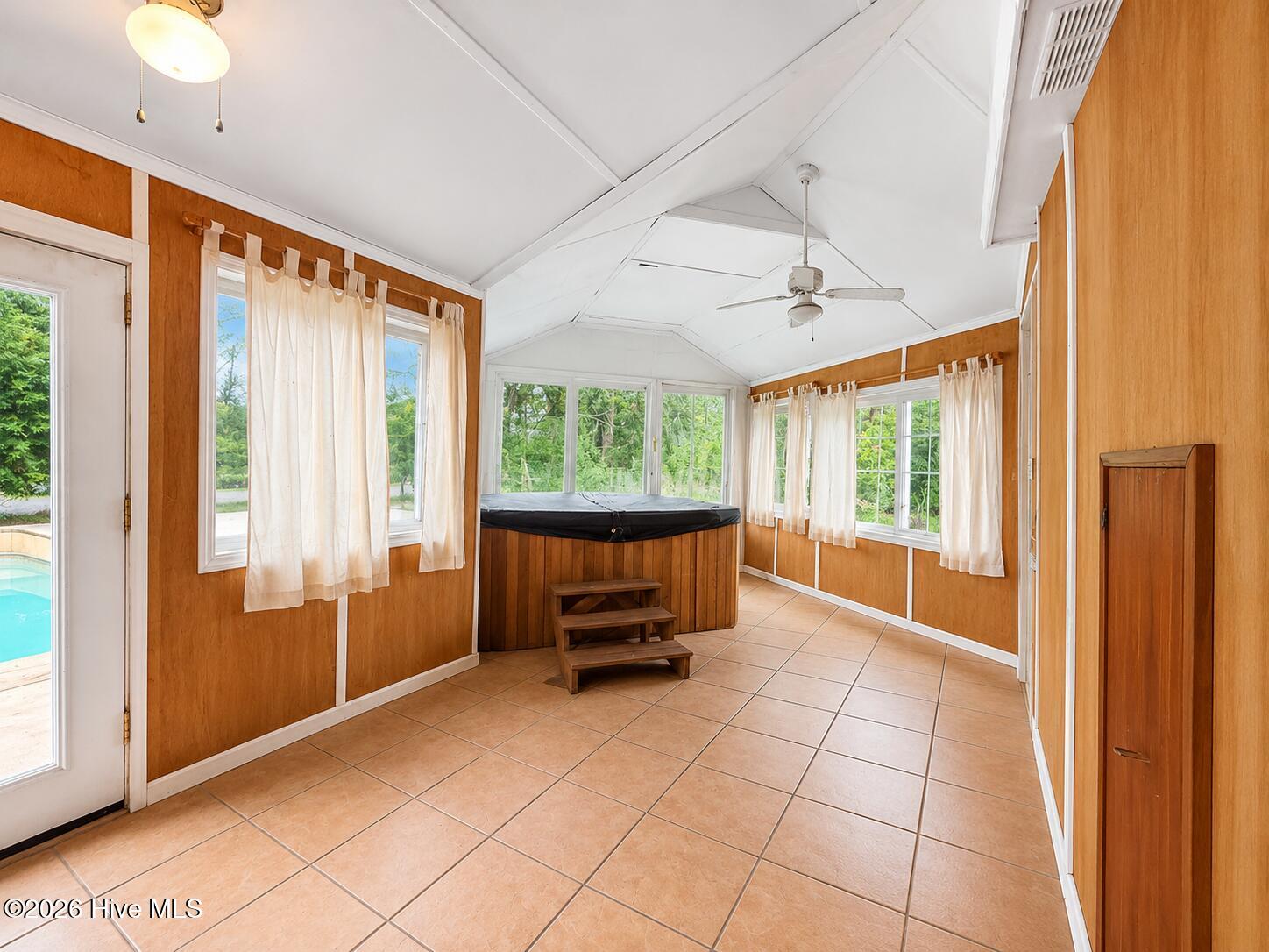 2315 Robert Hoke Road Wilmington, NC 28412 - Photo 45 of 89