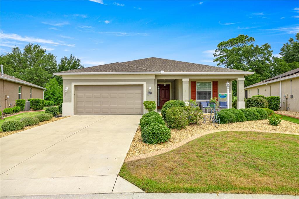 7917 Southwest 85th Loop Ocala, FL 34476 - Photo 1 of 33 Gallery Image 1