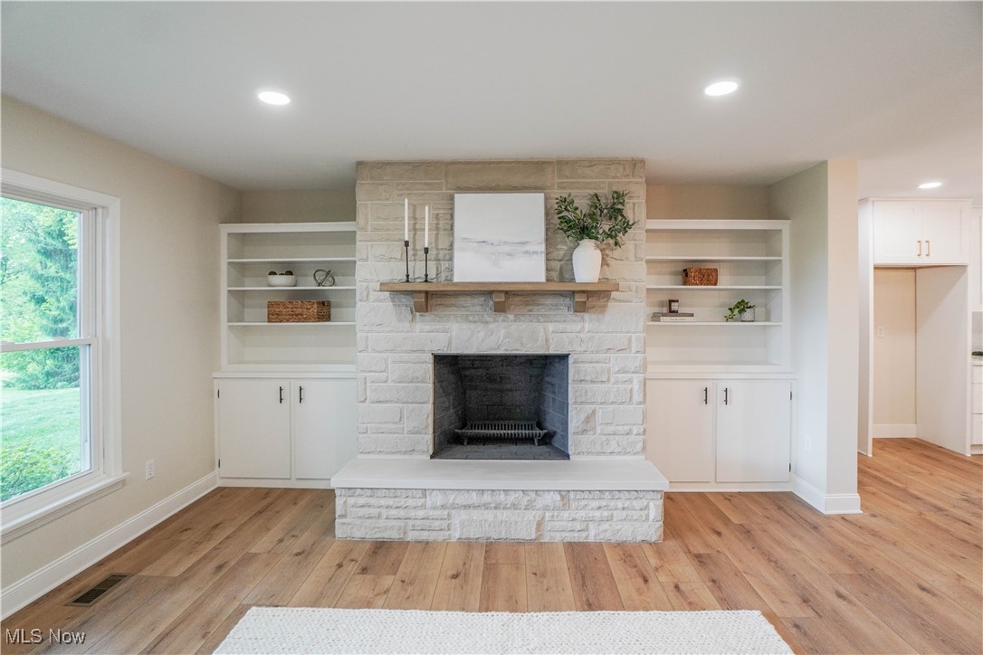 2078 South Medina Line Road Wadsworth, OH 44281 - Photo 6 of 49 Gallery Image 6
