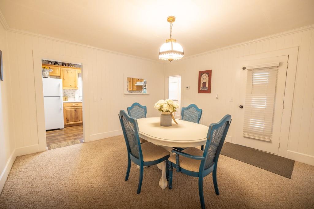 31277 East 300th Street Ridgeway, MO 64481 - Photo 37 of 58 Gallery Image 37