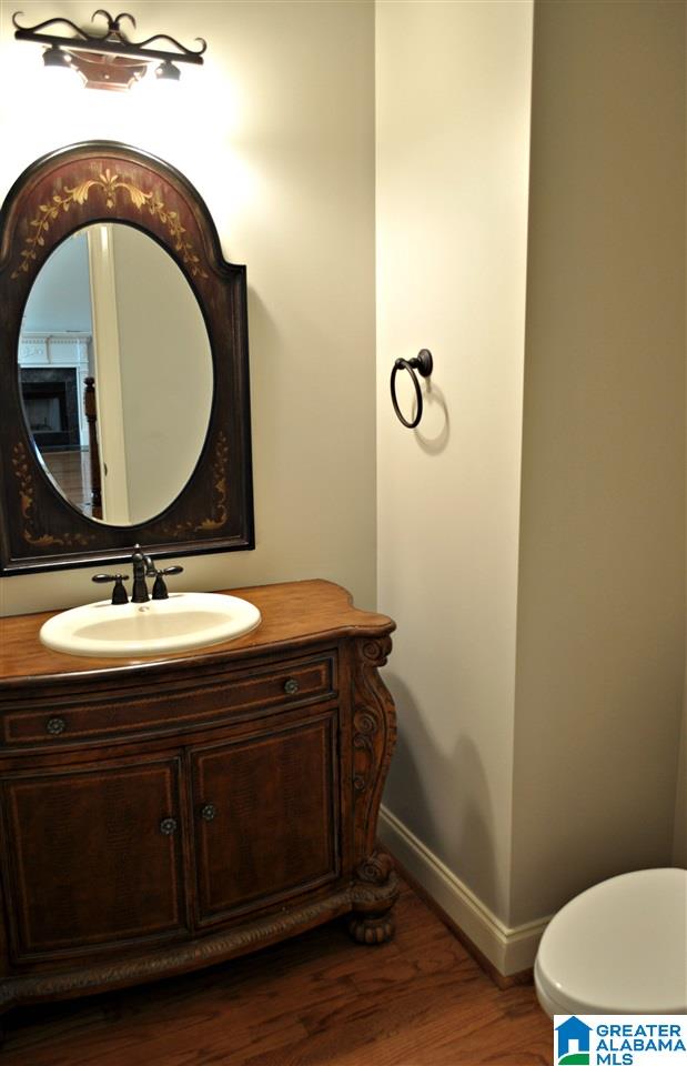 2605 Arbor Way Birmingham, AL 35244 - Photo 12 of 22