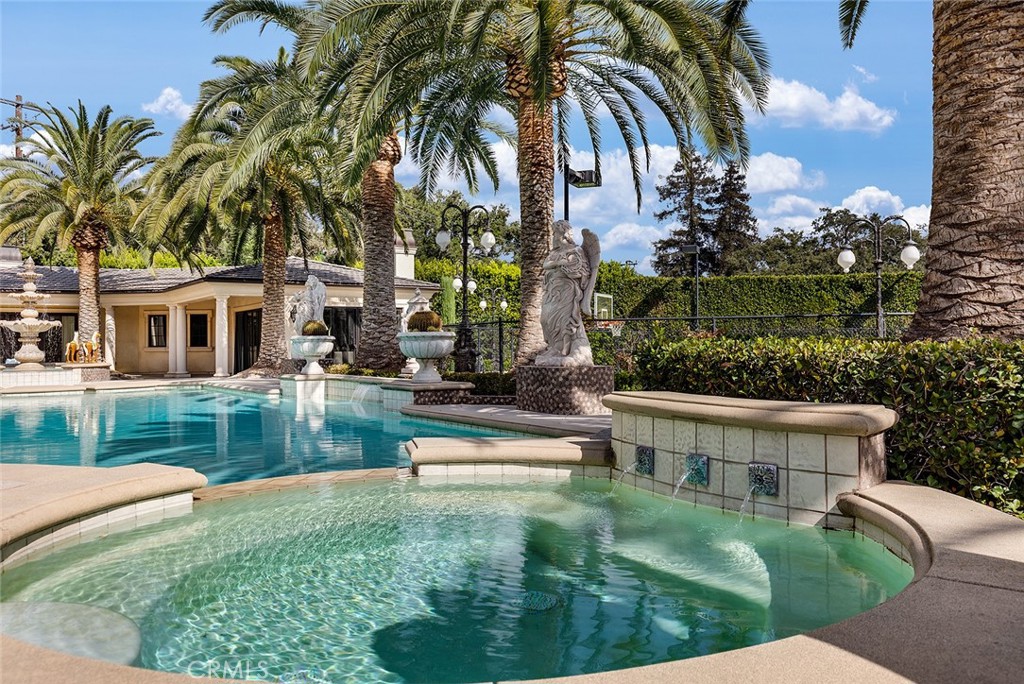 870 Fallen Leaf Road Arcadia, CA 91006 - Photo 47 of 53