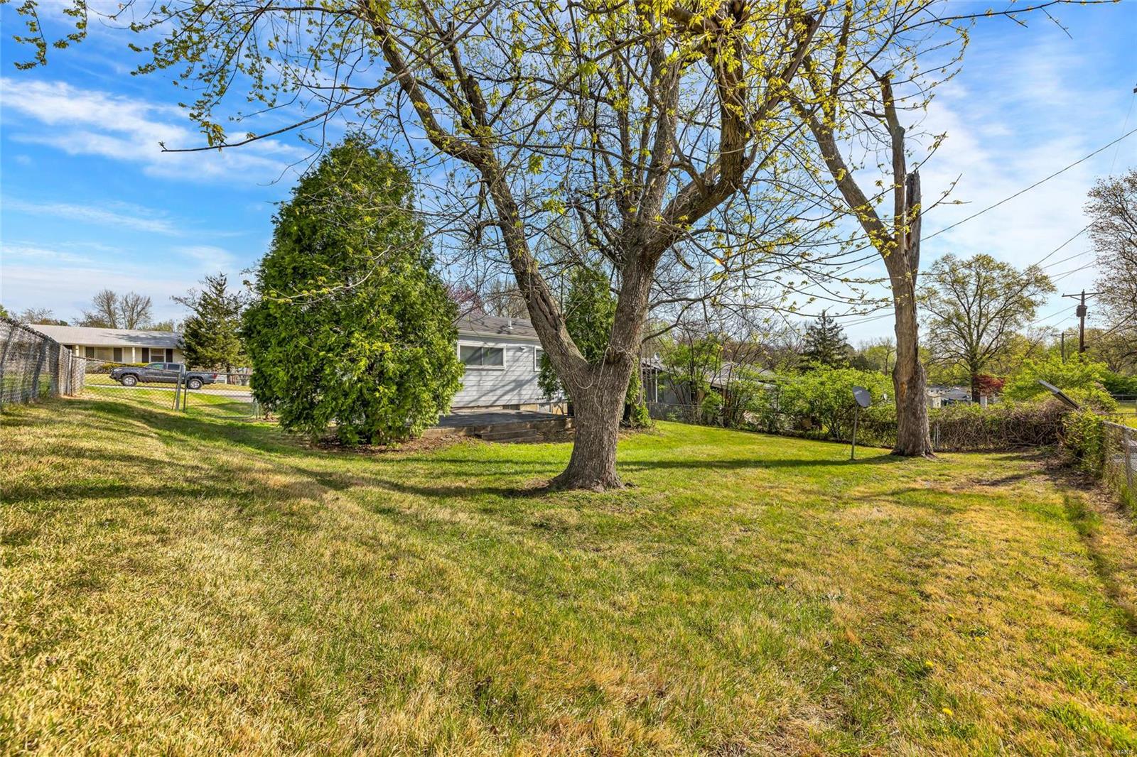 1906 Hudson Road St. Louis, MO 63136 - Photo 17 of 20 Gallery Image 17