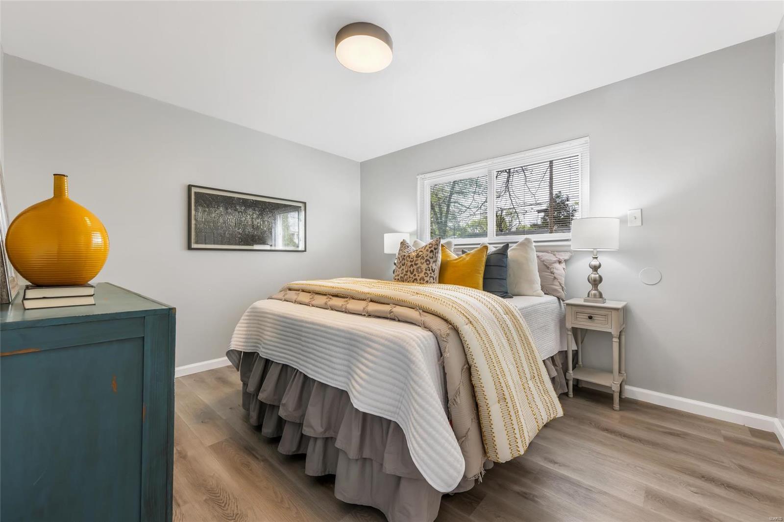 1906 Hudson Road St. Louis, MO 63136 - Photo 8 of 20 Gallery Image 8
