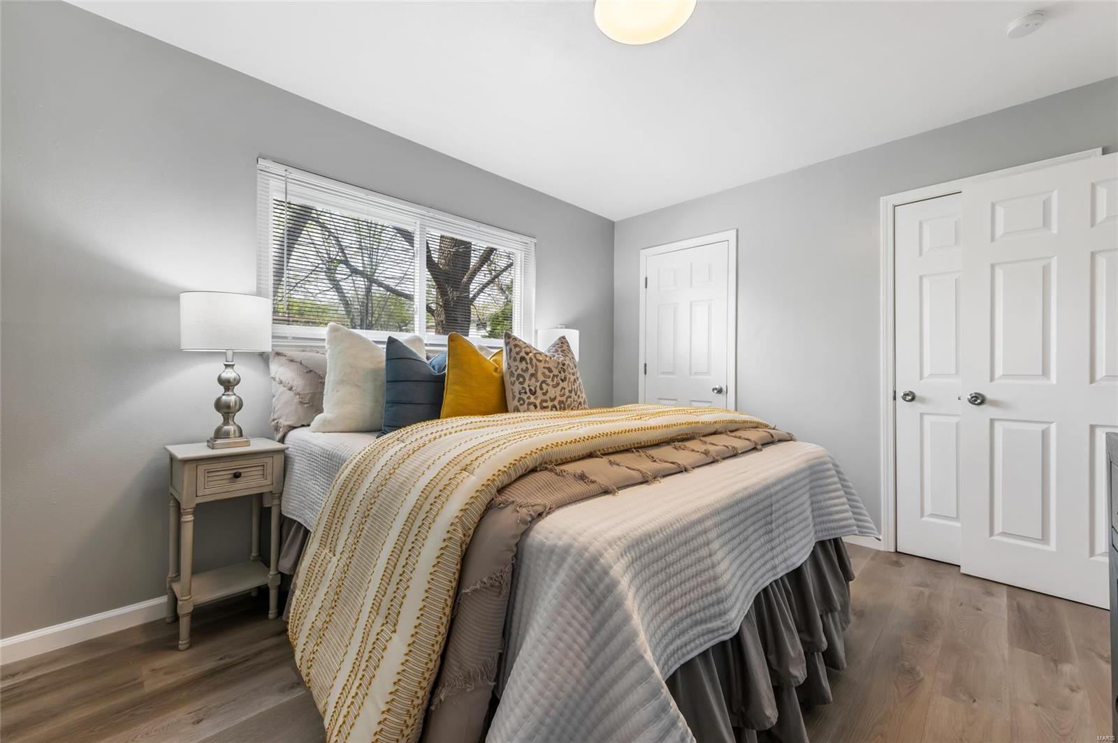 1906 Hudson Road St. Louis, MO 63136 - Photo 9 of 20 Gallery Image 9