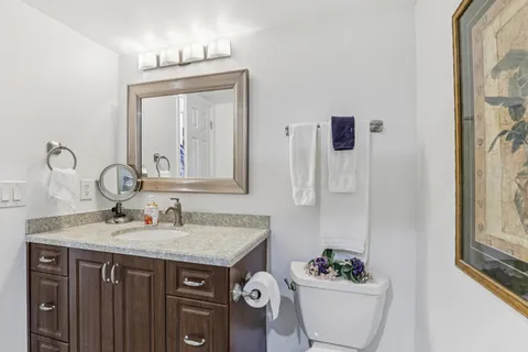$350,000 | 250 Northwest 67th Street, Unit 119, Boca Raton, FL 33487