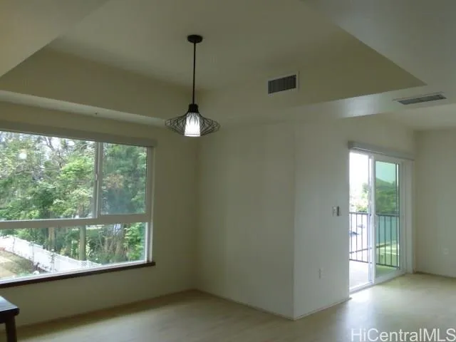 $4,000 | 361 Kailua Road, Unit 8202, Kailua, HI 96734