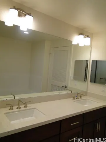 $4,000 | 361 Kailua Road, Unit 8202, Kailua, HI 96734