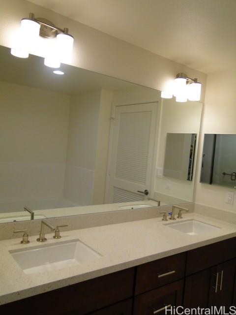 361 Kailua Road, Unit 8202 Kailua, HI 96734 - Photo 11 of 16