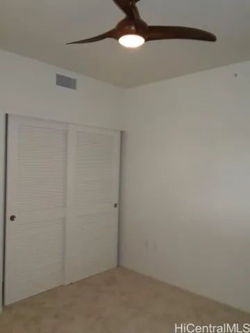 $4,000 | 361 Kailua Road, Unit 8202, Kailua, HI 96734